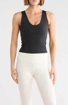 Define Fitted Tank