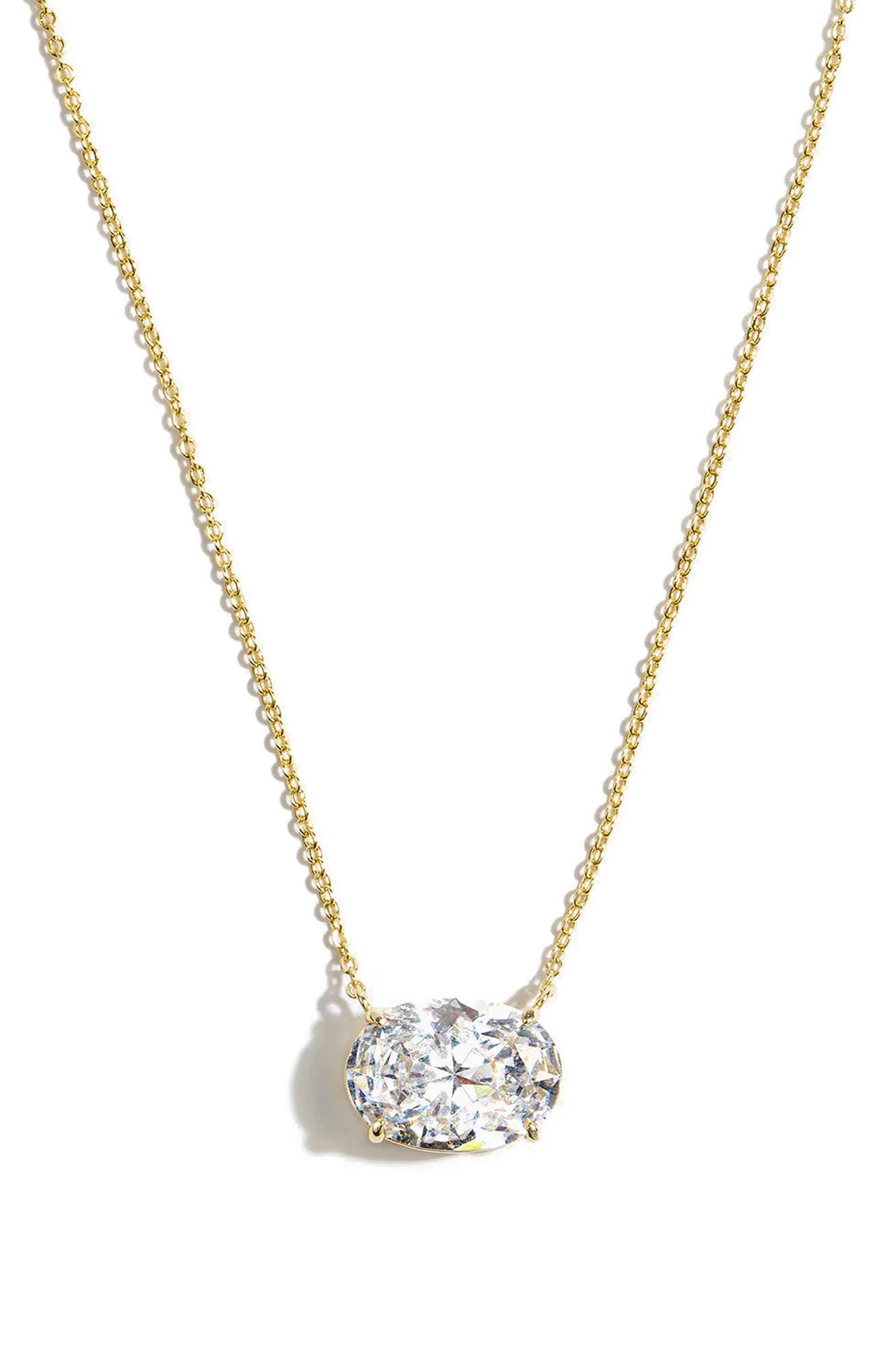 selected GOLD-WHITE