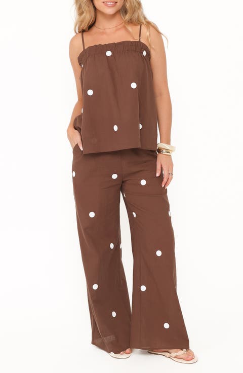 Aerin 2-Piece Set
