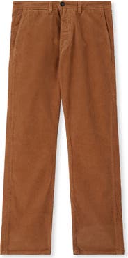 Fortela Reno Trousers