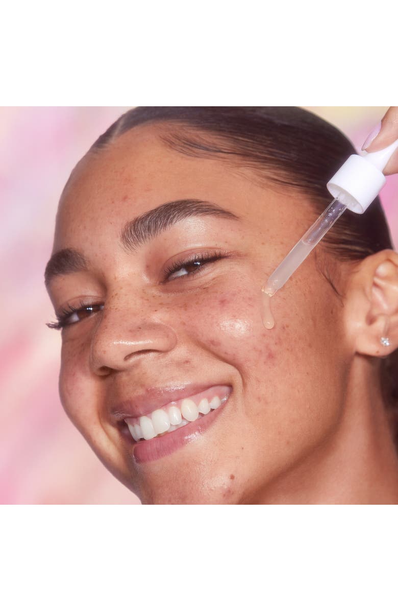 Kylie Cosmetics Clarifying Serum, Alternate, color,