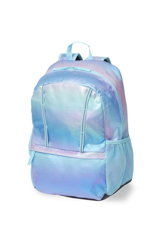 LANDS' END LANDS' END CLASSMATE BACKPACK 