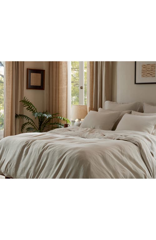Parachute Heirloom Sheet Set