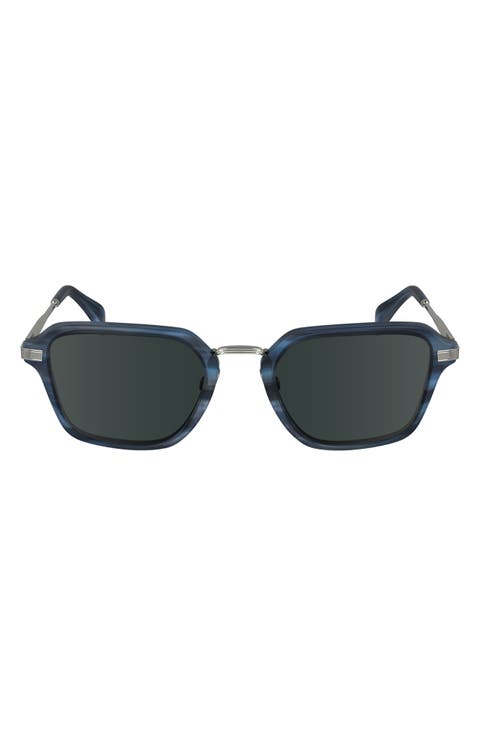 Shop Blue Paul Smith Online | Nordstrom Shop Blue Paul Smith Online | Nordstrom