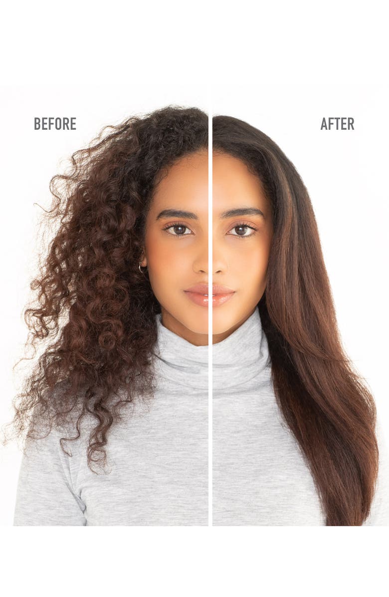 Drybar Full Keg Boar Bristle Round Brush, Alternate, color, 