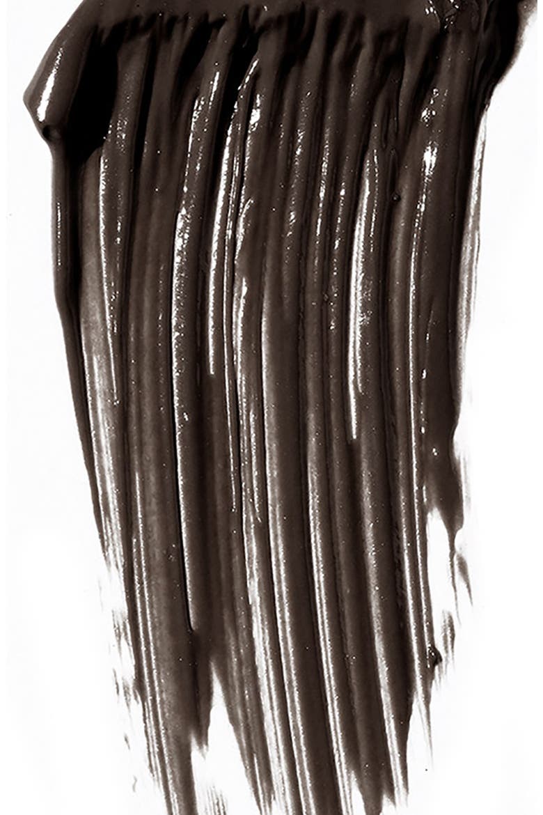 Essential Brow Gel, Alternate, color, DARK BROWNDNU