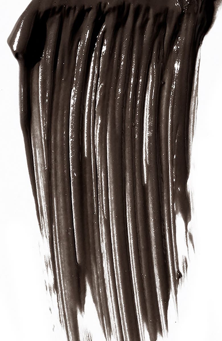 ILIA Essential Brow Gel, Alternate, color,