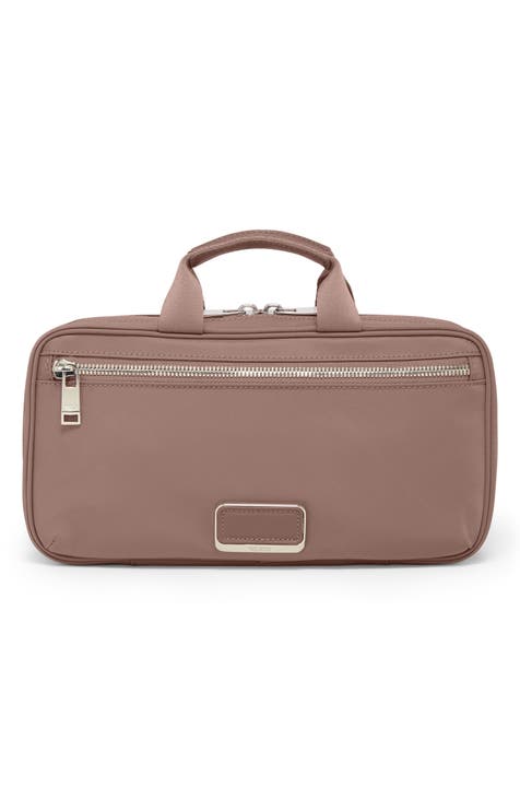 Nordstrom tumi voyageur hotsell