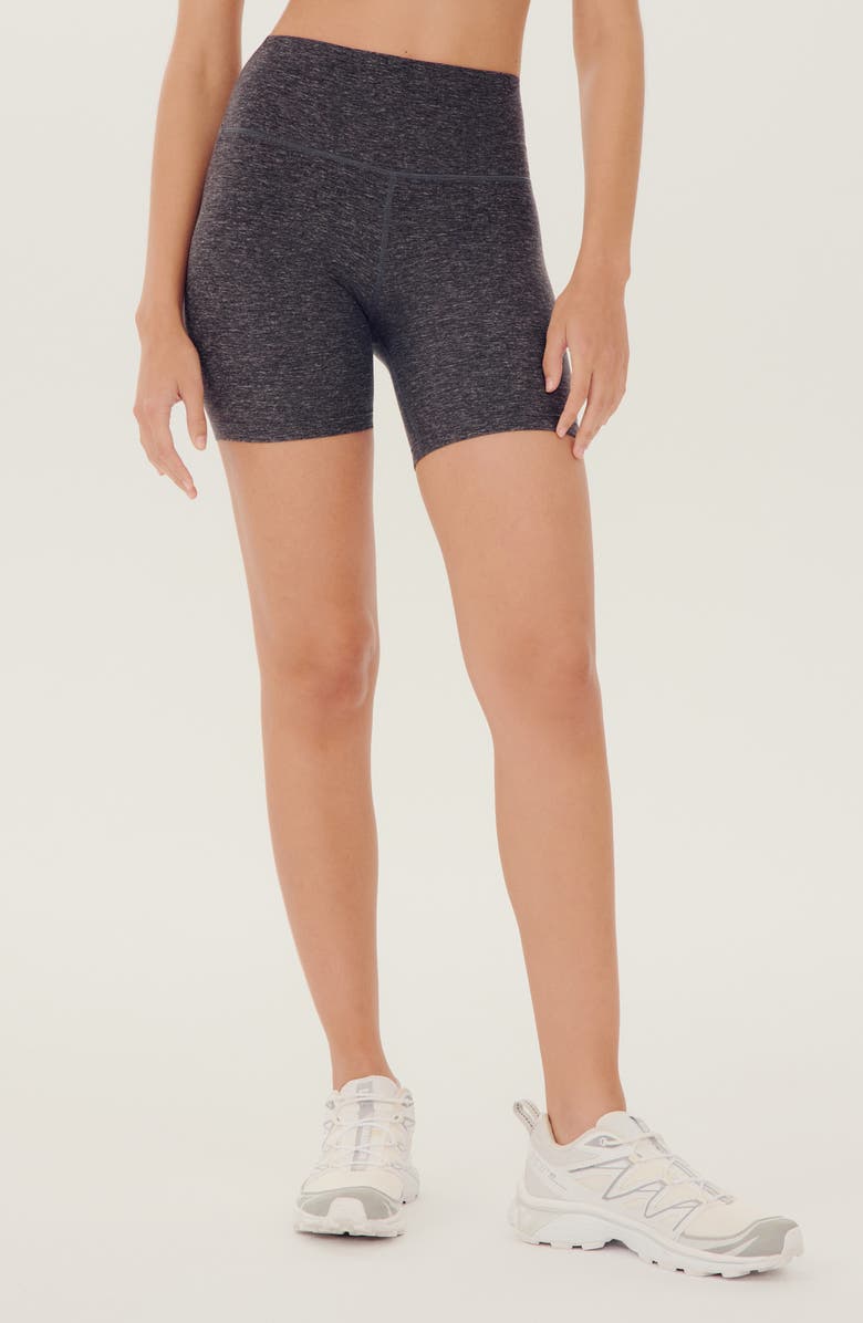 SPLITS59 Airweight Bike Shorts, Main, color, 