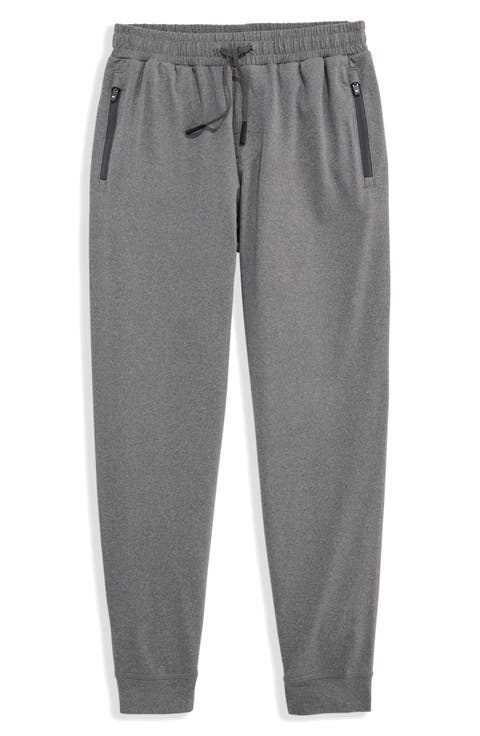Kids' Island Time Joggers