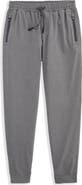 vineyard vines Kids' Island Time Joggers