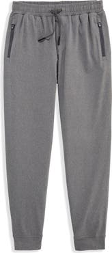 vineyard vines Kids' Island Time Joggers