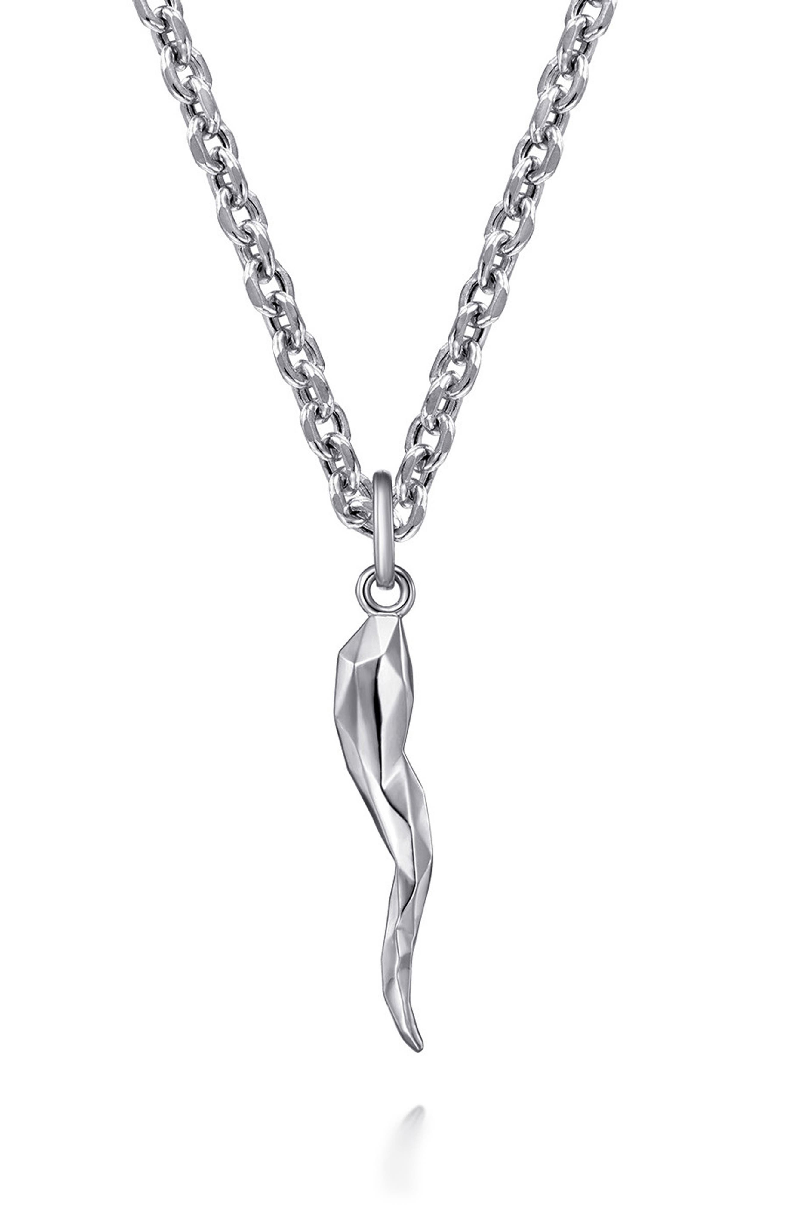 selected STERLING SILVER