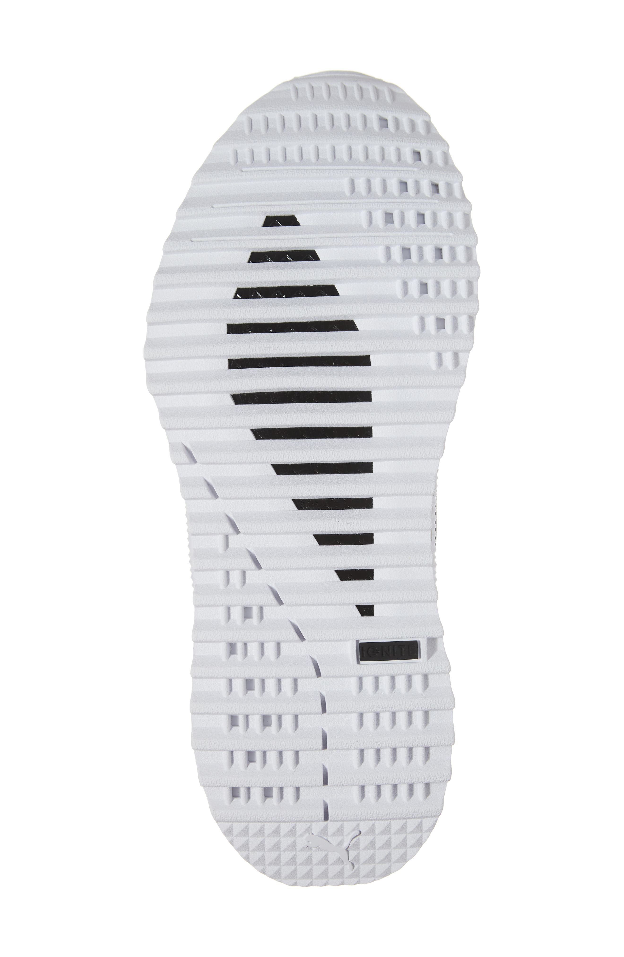 PUMA Tsugi Kori Sneaker, Alternate, color, 