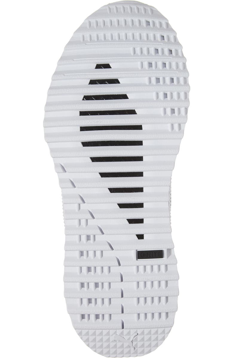 PUMA Tsugi Kori Sneaker, Alternate, color,