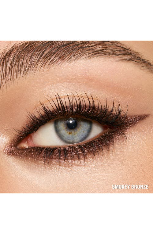 Charlotte Tilbury Rock 'n' Kohl Long Lasting Eye Liner Pencil