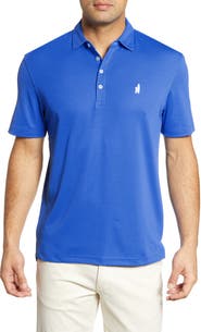 johnnie-O Fairway Polo