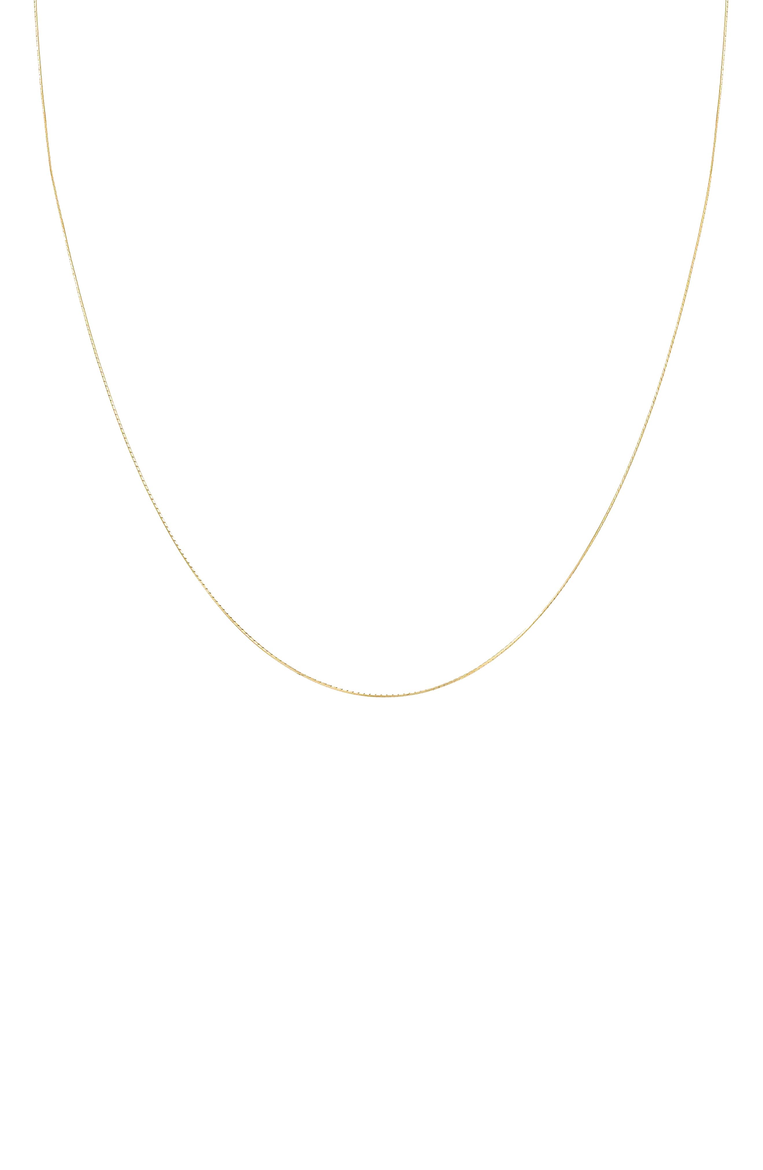 selected Gold