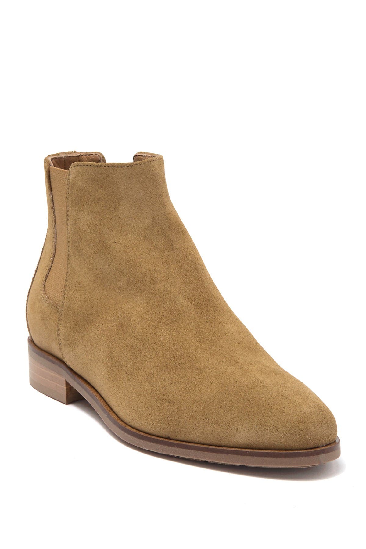 Aquatalia Rory Chelsea Boot (Women) | Nordstromrack
