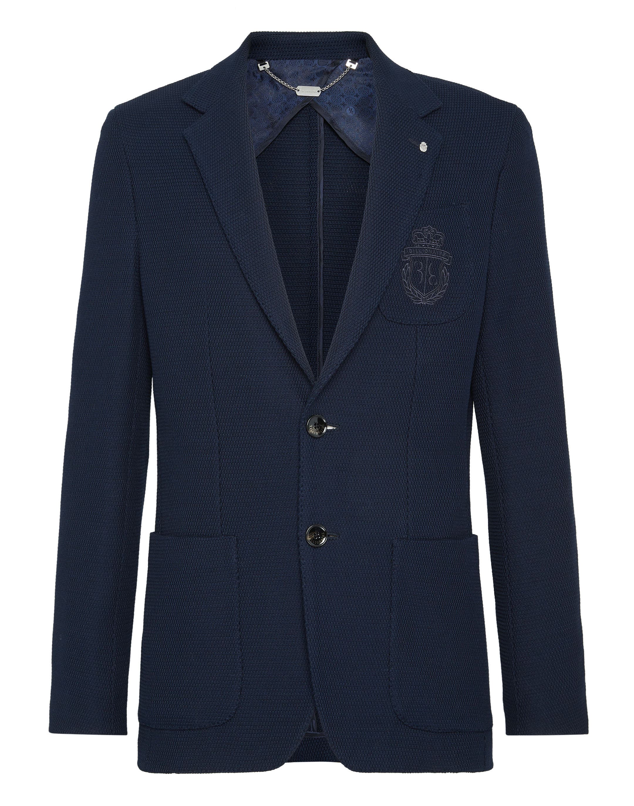 selected darkblue