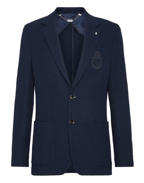 Blazer Men