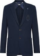 BILLIONAIRE Blazer Men