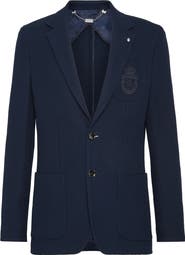 BILLIONAIRE Blazer Men