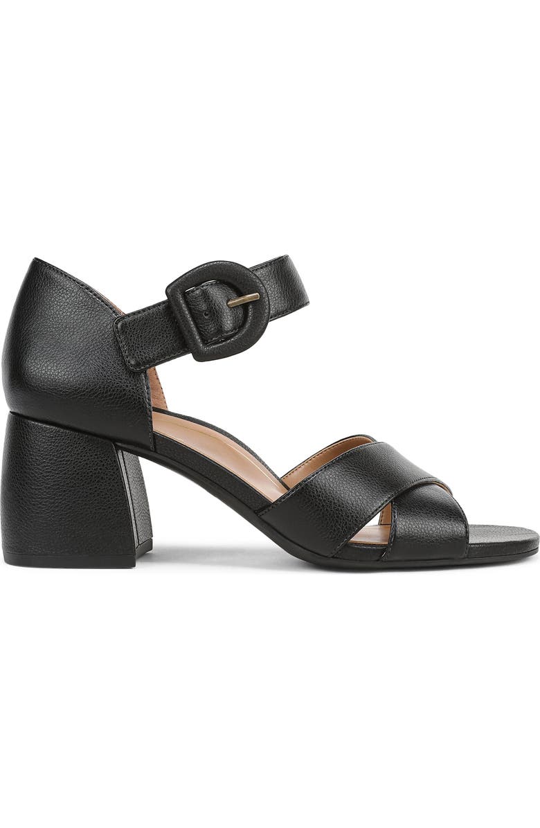 Vionic Soraya Heel Sandal, Alternate, color,