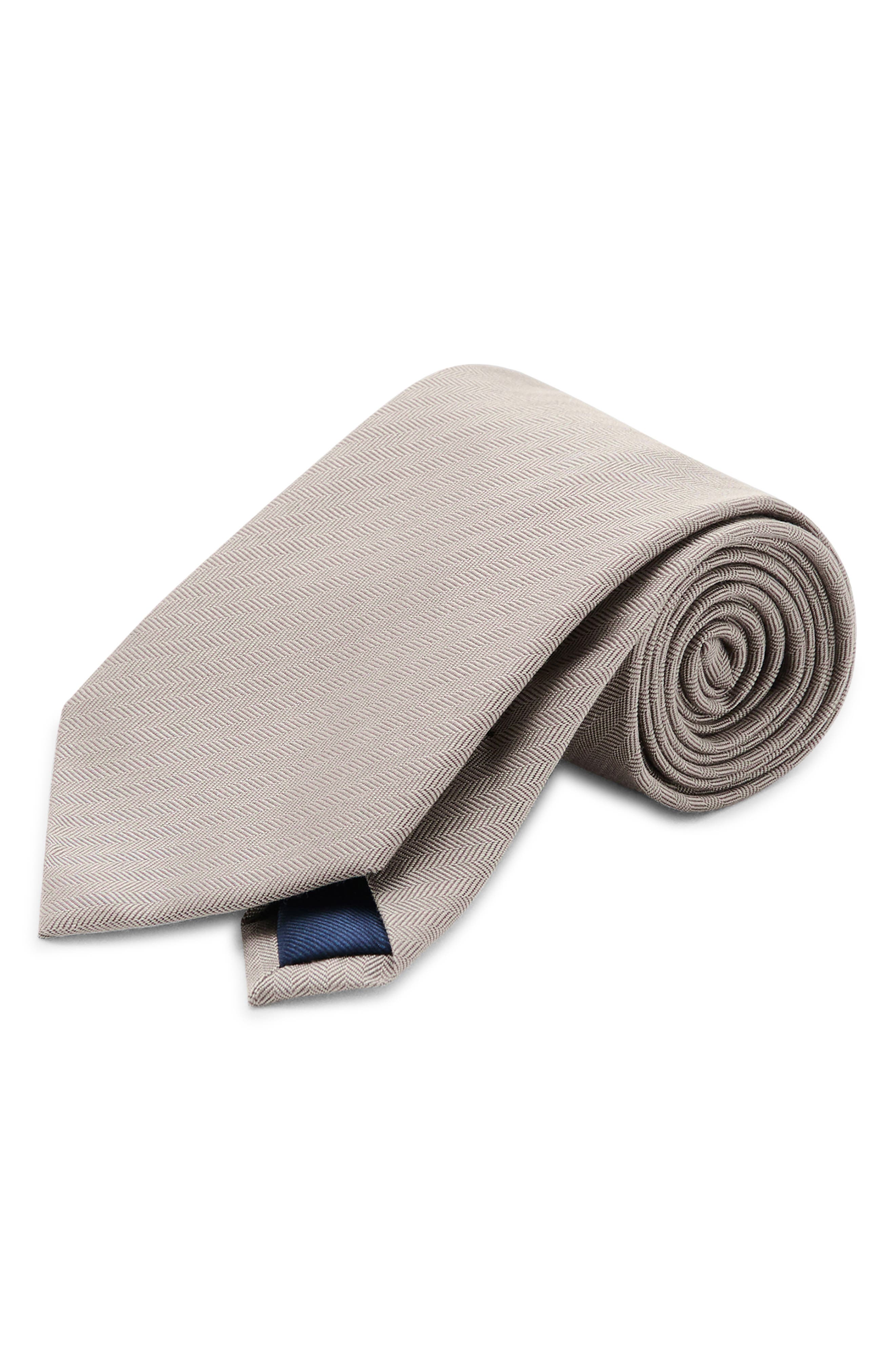 selected BEIGE