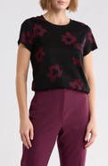 Sanctuary One Pocket T-Shirt
