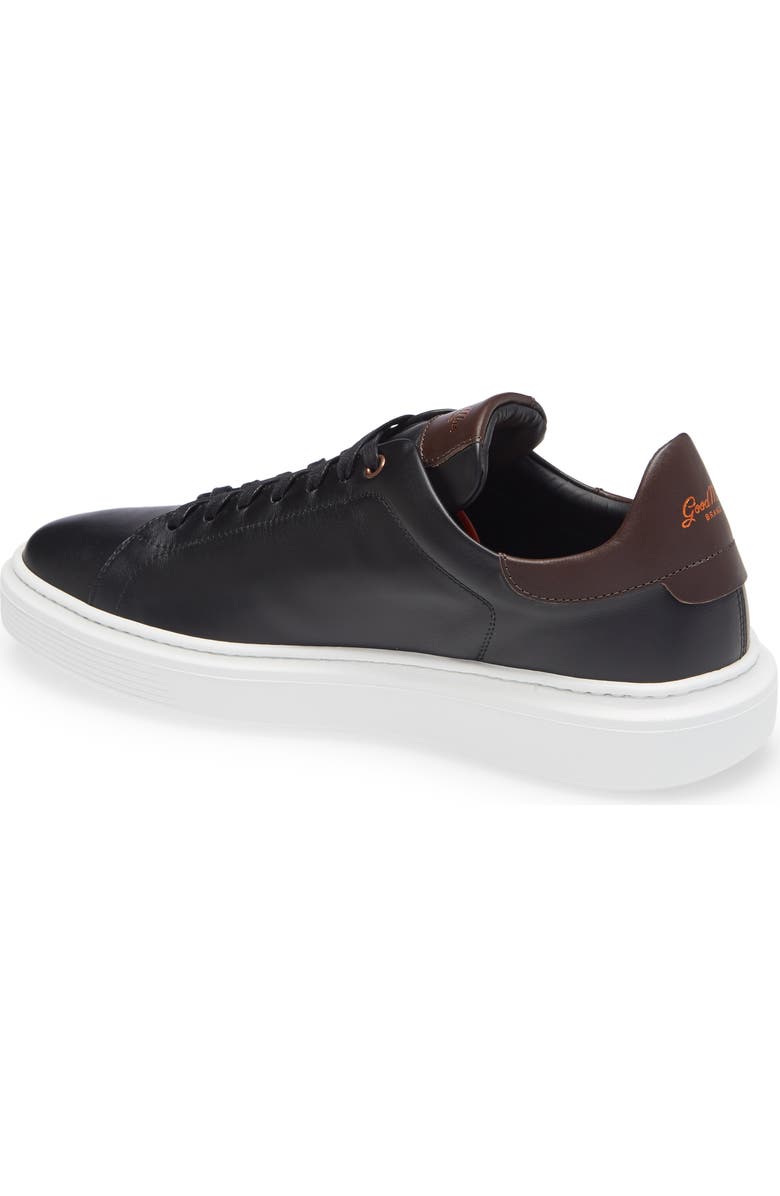 Good Man Brand Classic Legend London Sneaker, Alternate, color,