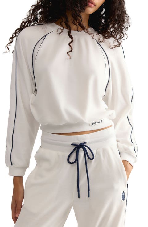 Chalet Layer Top