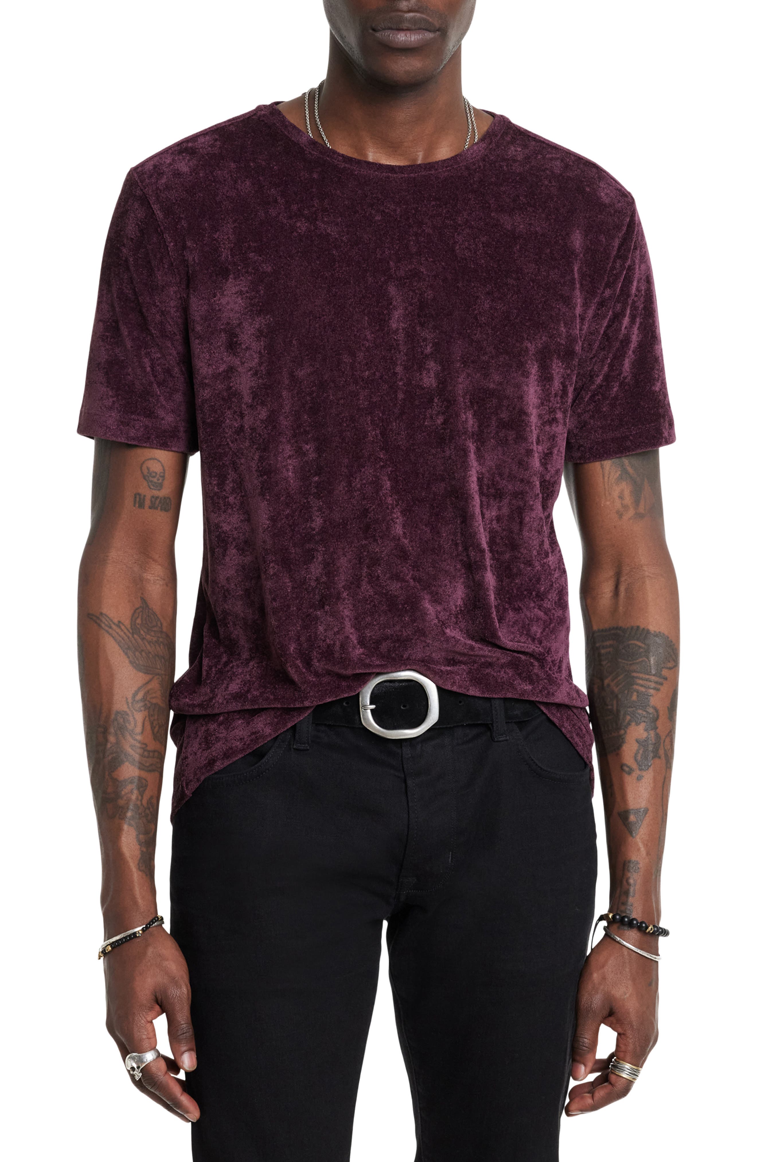 Caminha T-Shirt