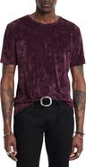 John Varvatos Caminha T-Shirt