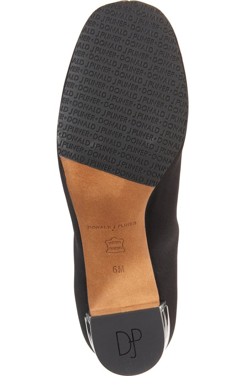 Donald Pliner Donald J Pliner 'Carmack' Tall Boot, Alternate, color,