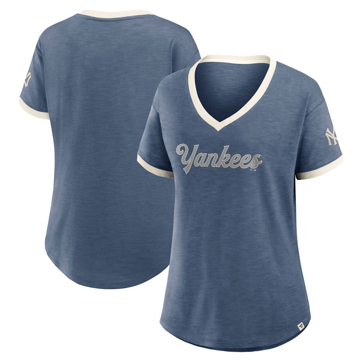 selected Navy