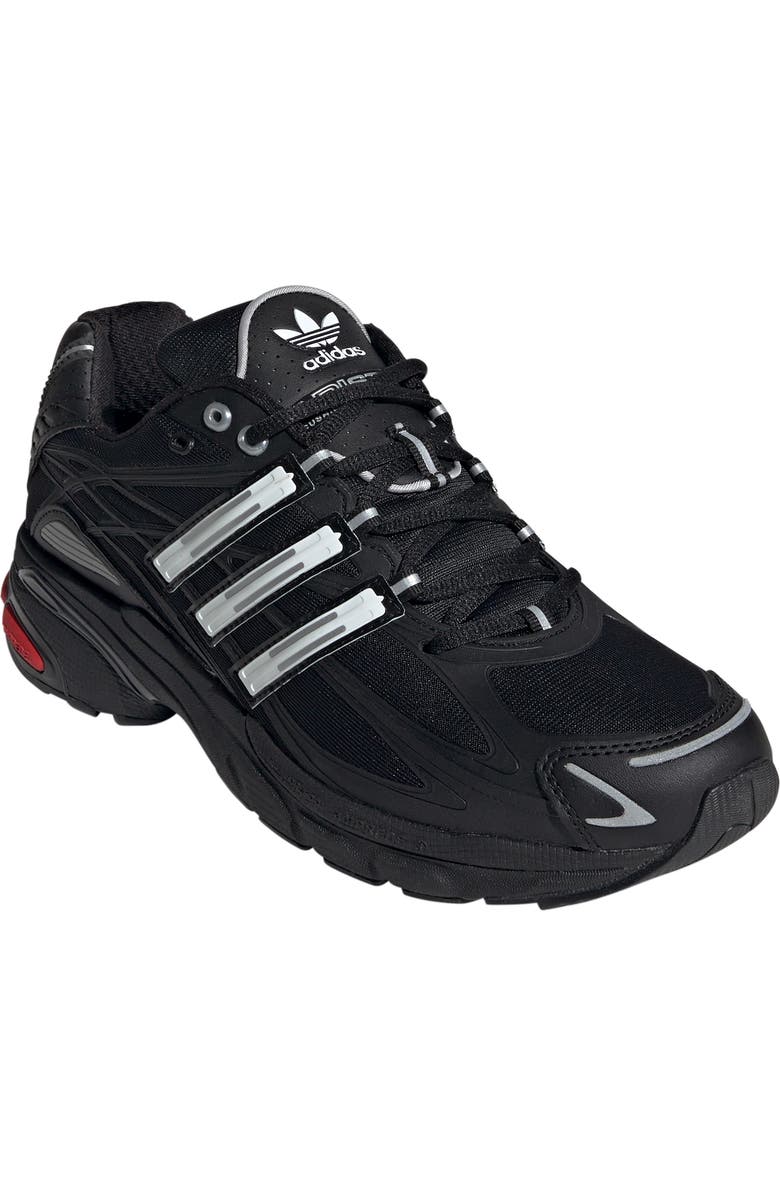 adidas Adistar Cushion Sneaker, Main, color,