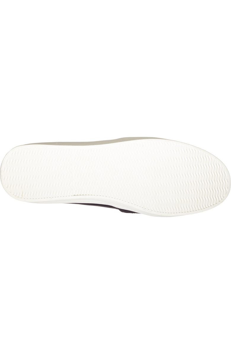 Steve Madden 'Buhba' Slip-On Sneaker, Alternate, color,