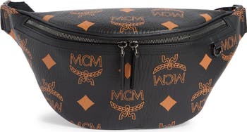 Fursten Belt Bag