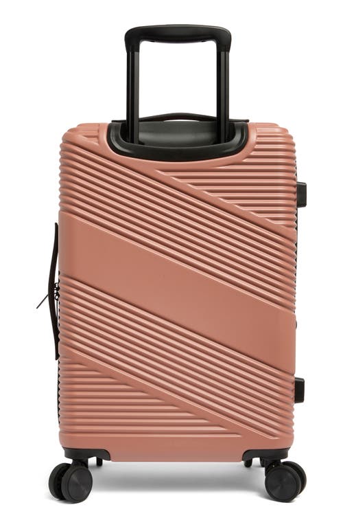 Calpak Ravia 20-inch Hardside Carry-on Luggage