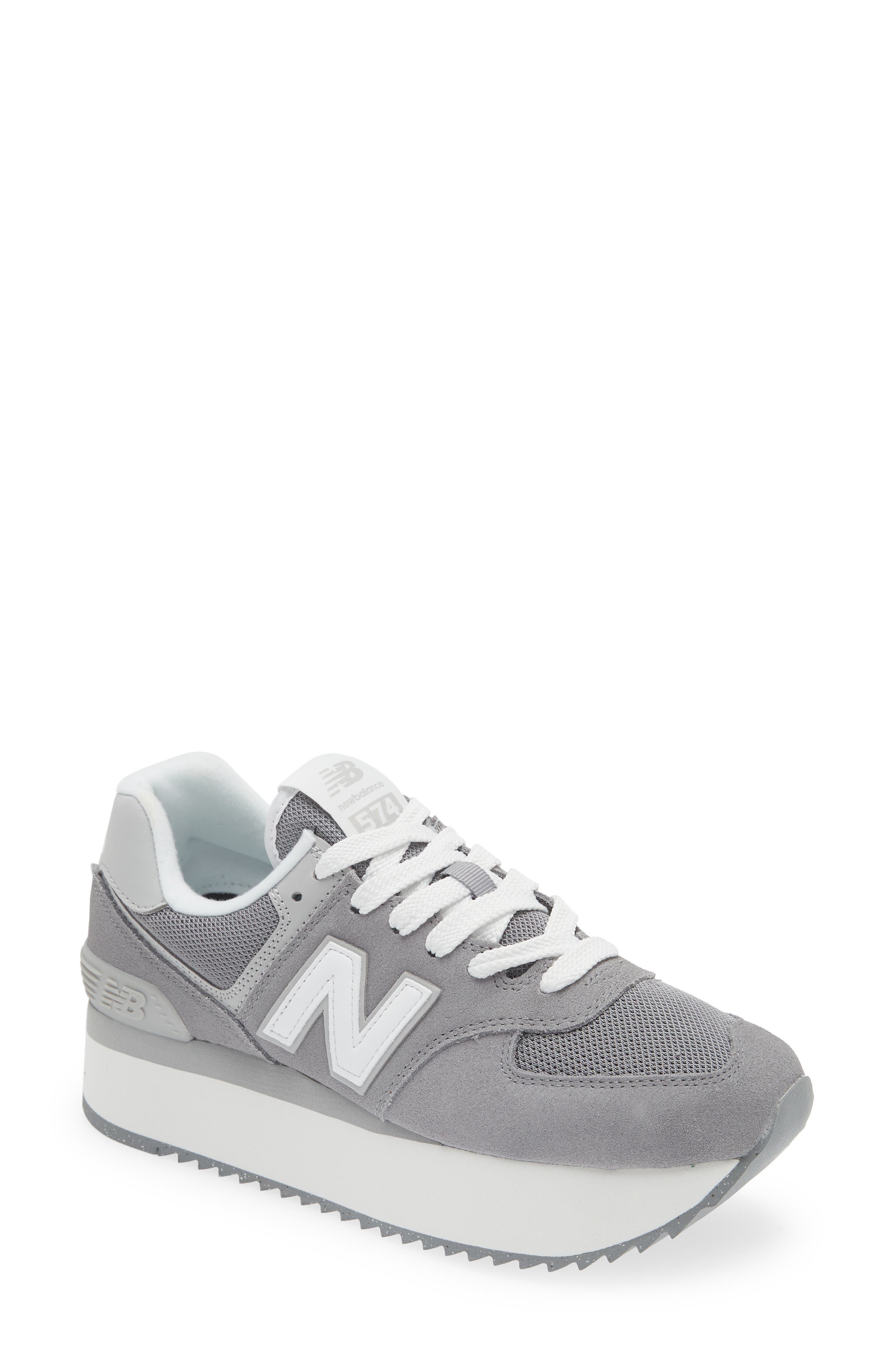 New Balance 574 Sneaker