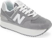 New Balance 574 Sneaker