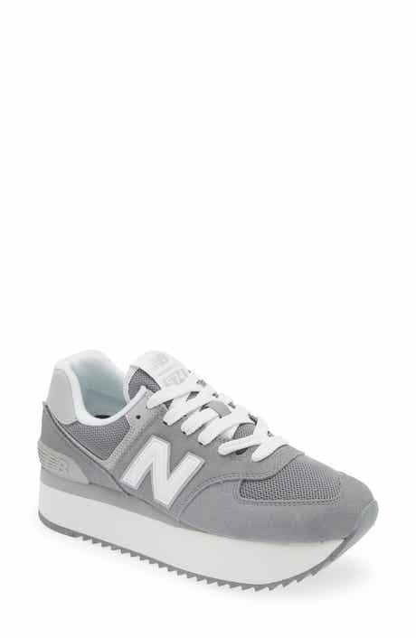 New Balance 574 Sneaker