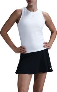 Nike WMN W NKCT DF ADVTG TANK