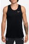 selected 010 Black/Refsil
