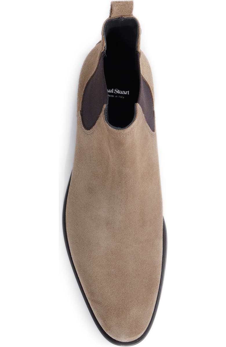 Paul Stuart Chelsea Boot, Alternate, color,