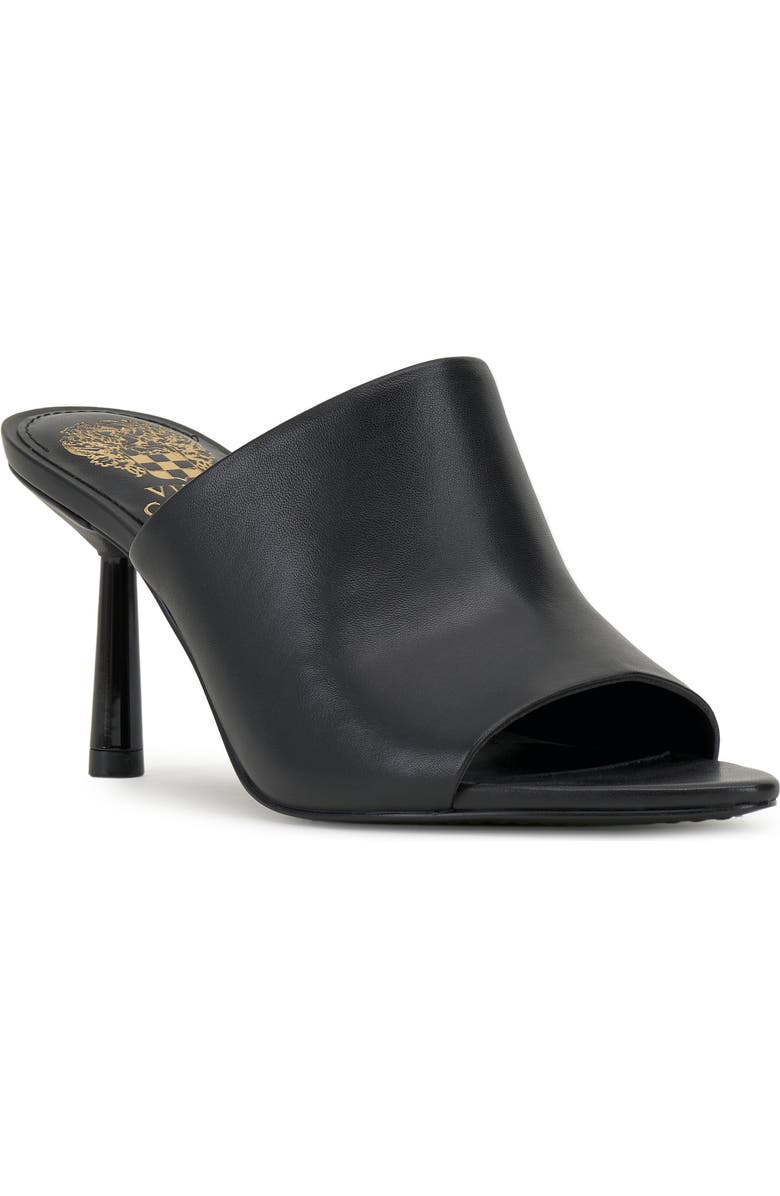Vince Camuto Pileesa Pointed Toe Sandal, Main, color,