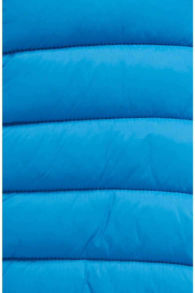 Storm Bunting, Alternate, color, BLUE BERRY