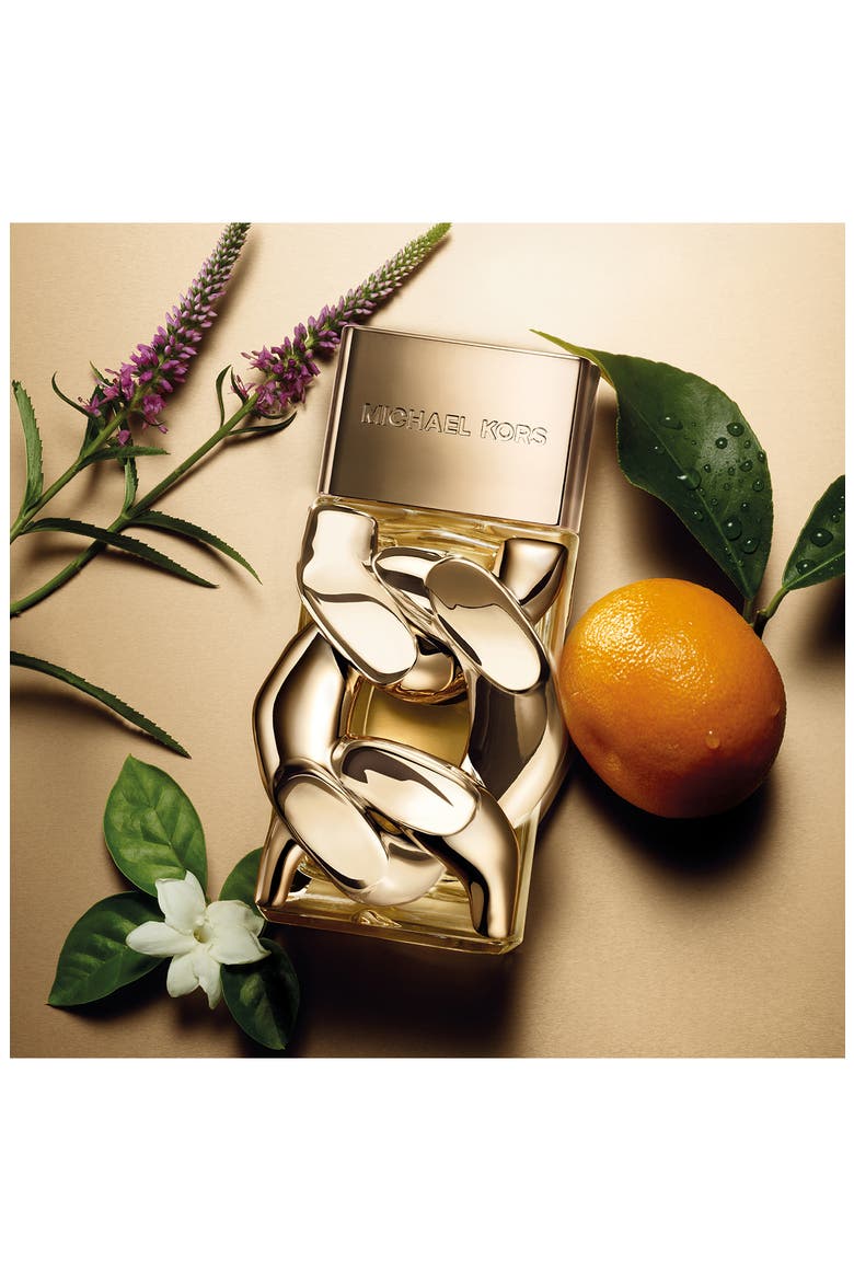 Pour Femme Eau de Parfum Spray, Alternate, color, NO COLOR