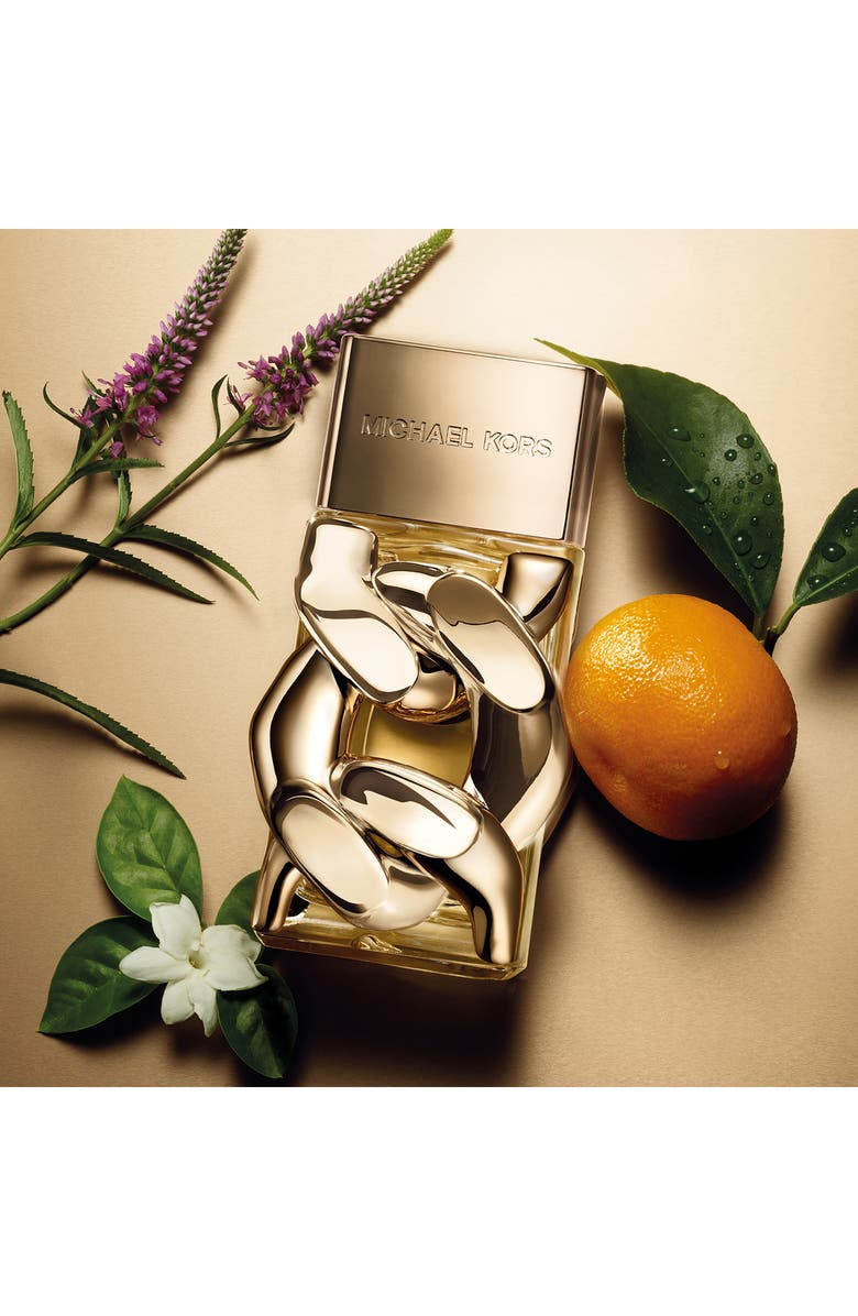 Michael Kors Pour Femme Eau de Parfum Spray, Alternate, color, 